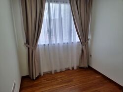 Stirling Residences (D3), Apartment #579817731